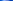 Pagine: 889