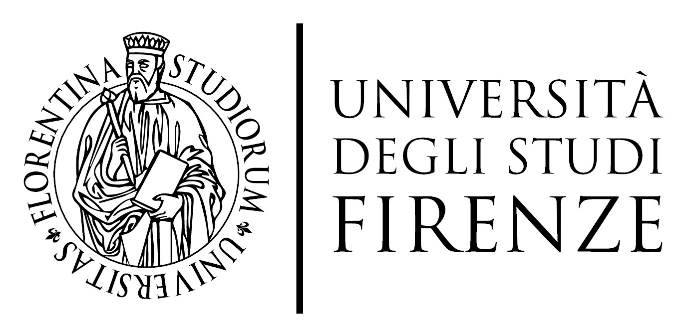 Università di Parma - logo